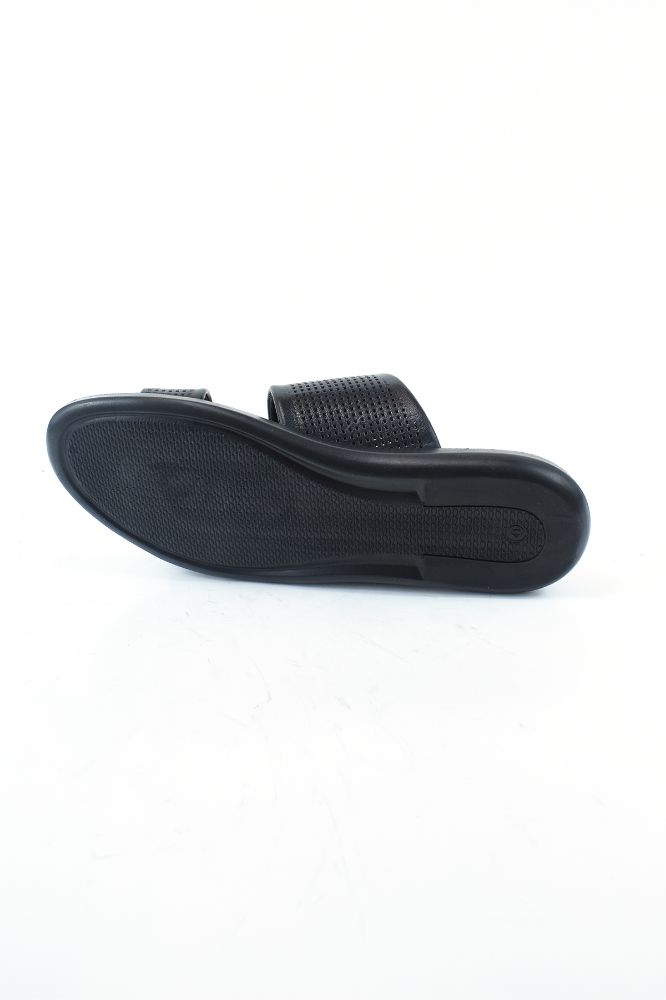 2026-ilkbahar---yaz-Siyah-1061 5-PA 6049-0005212_0